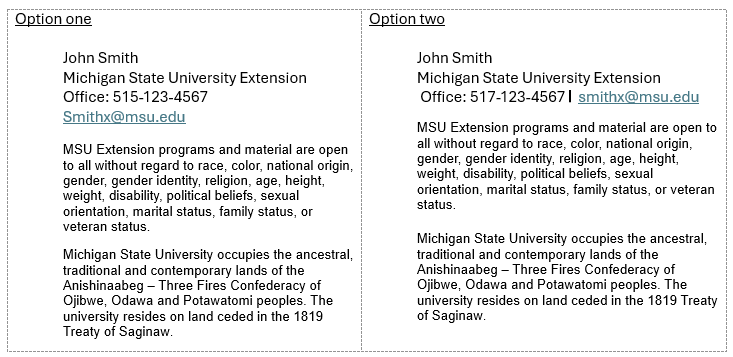 Figure 2.png